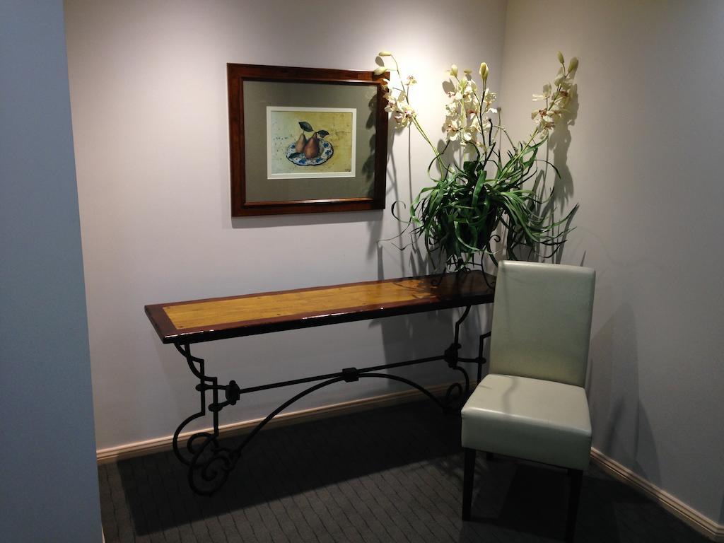 Sheridan Hotel Cairns