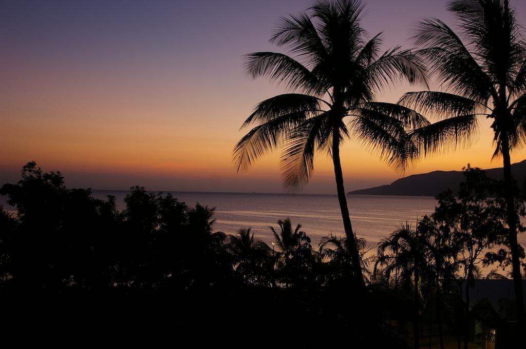 Coral Towers 4* Cairns