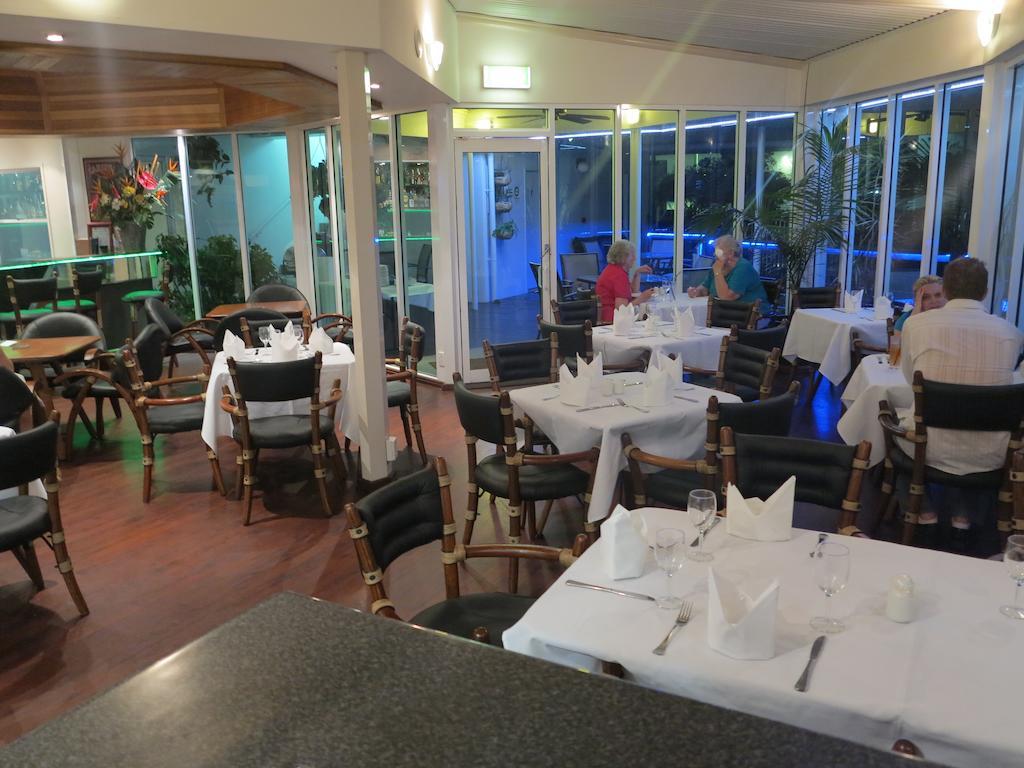 Hotel Sheridan 4*
