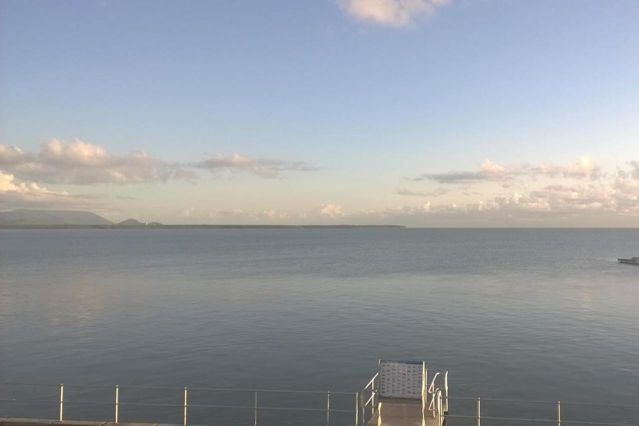Boatel
