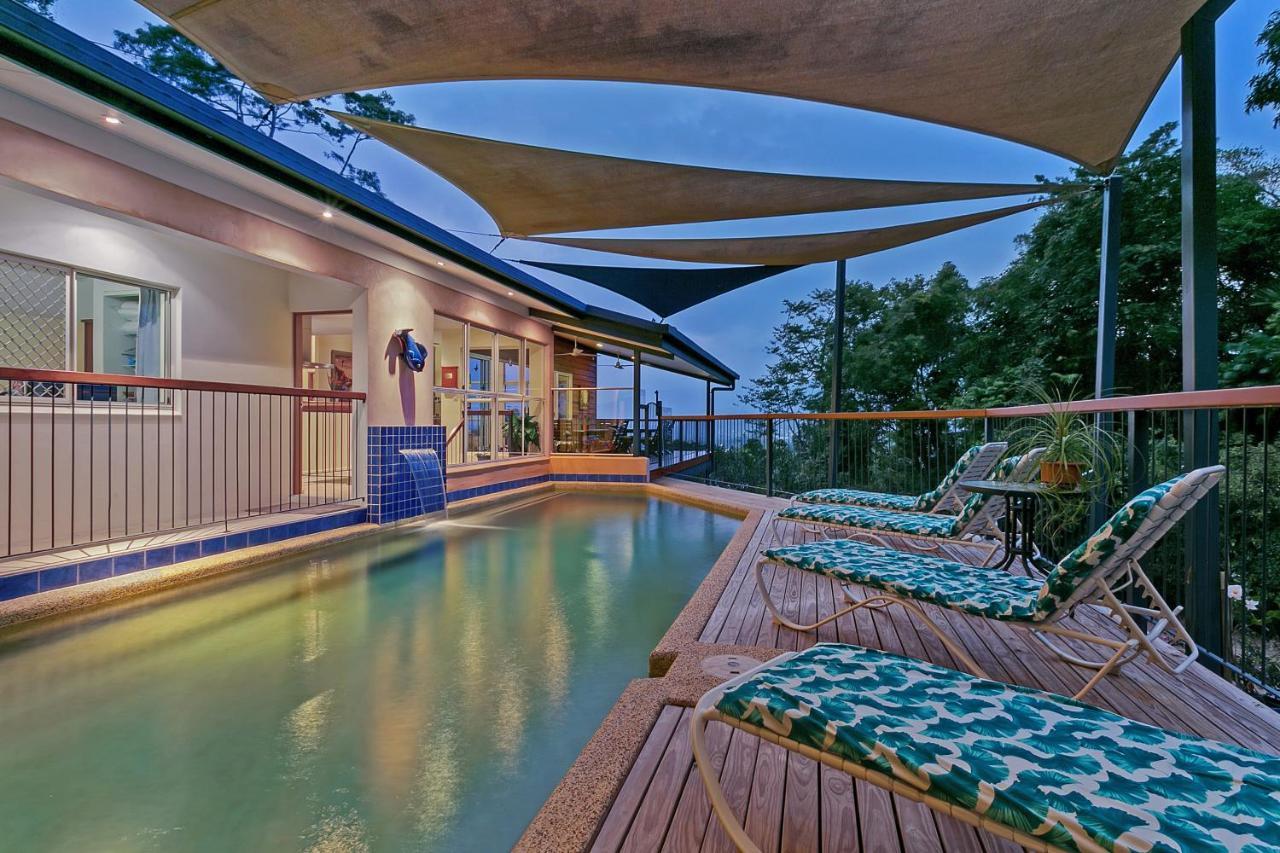 Kookas Bed & Breakfast Bed & Breakfast