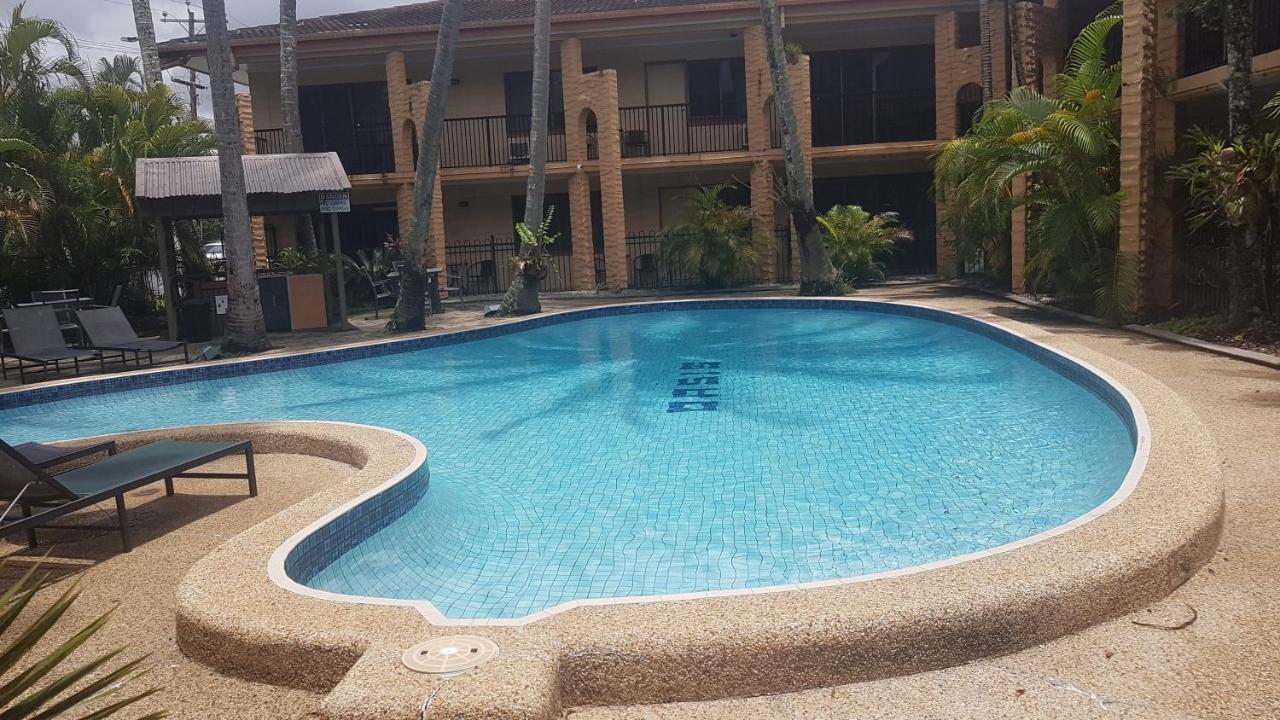 Oasis 3*