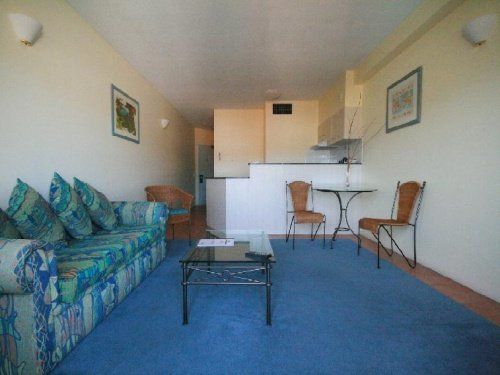 Inn Cairns 4*