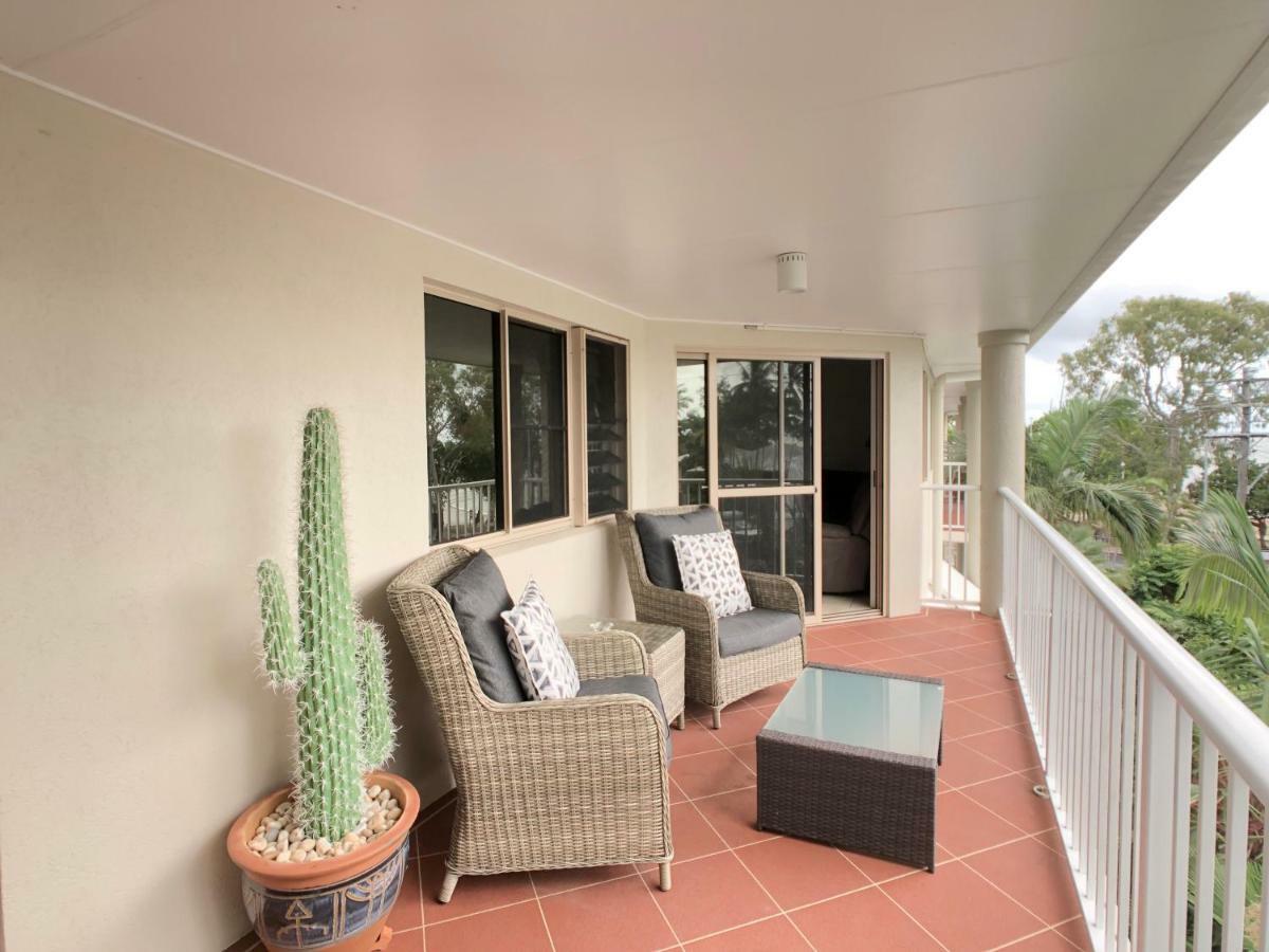 Cairns Beach Resort 4* Cairns