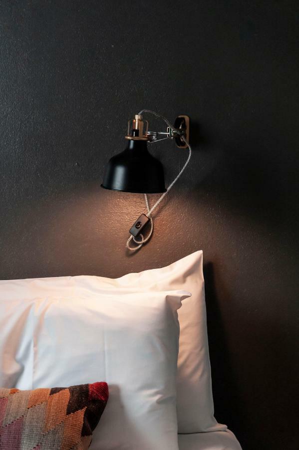 Nomad Aparthotel Cairns