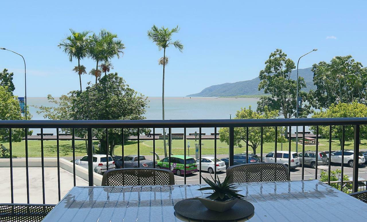 Aquarius 5* Cairns