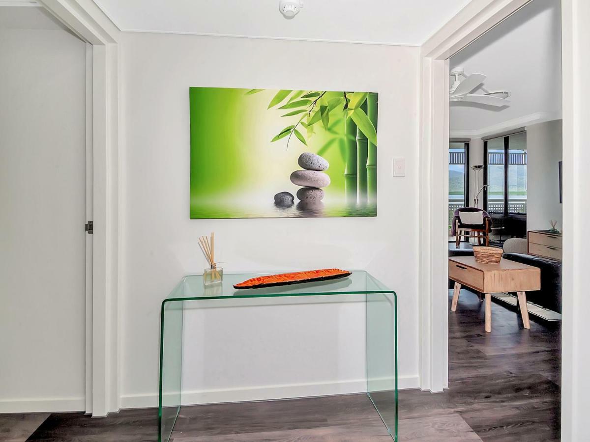 Luxury Waterfront Sea View - Do Not Book