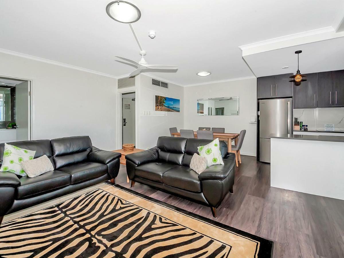 Apartment Luxury Waterfront Sea View - Do Not Book