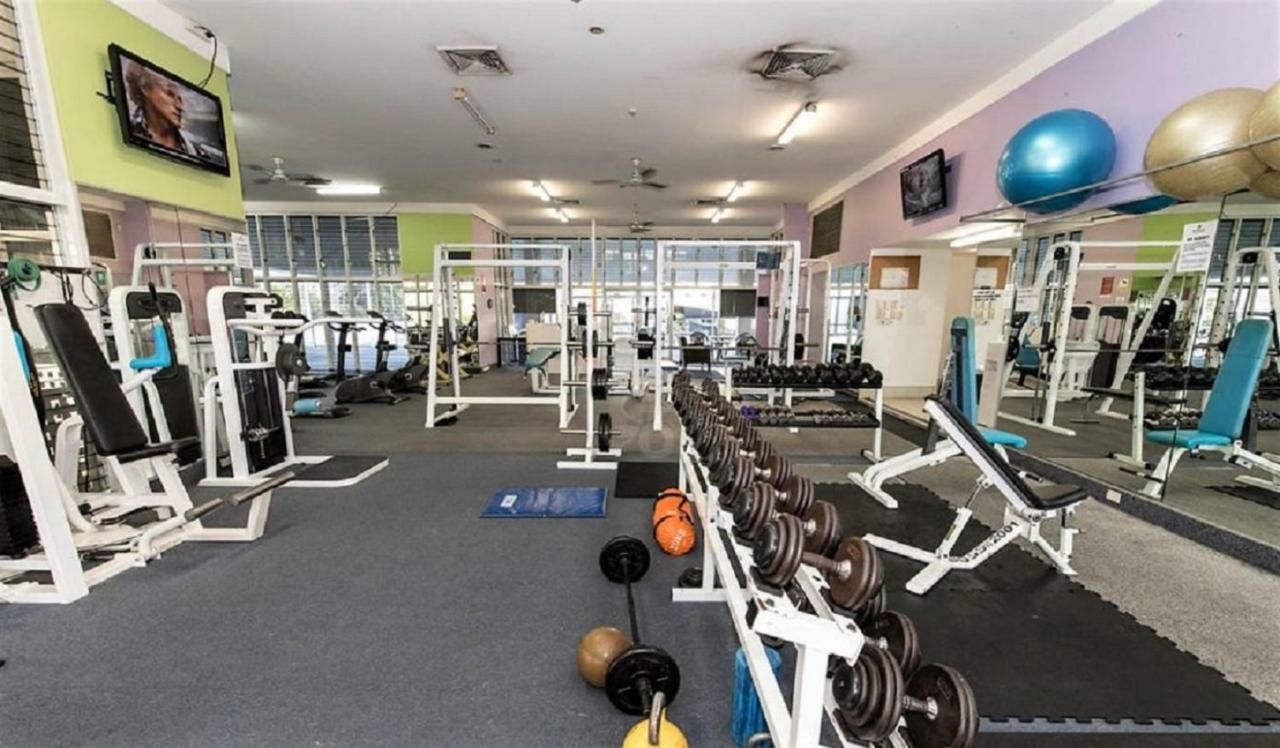 Luxury Waterfront Sea View - Do Not Book