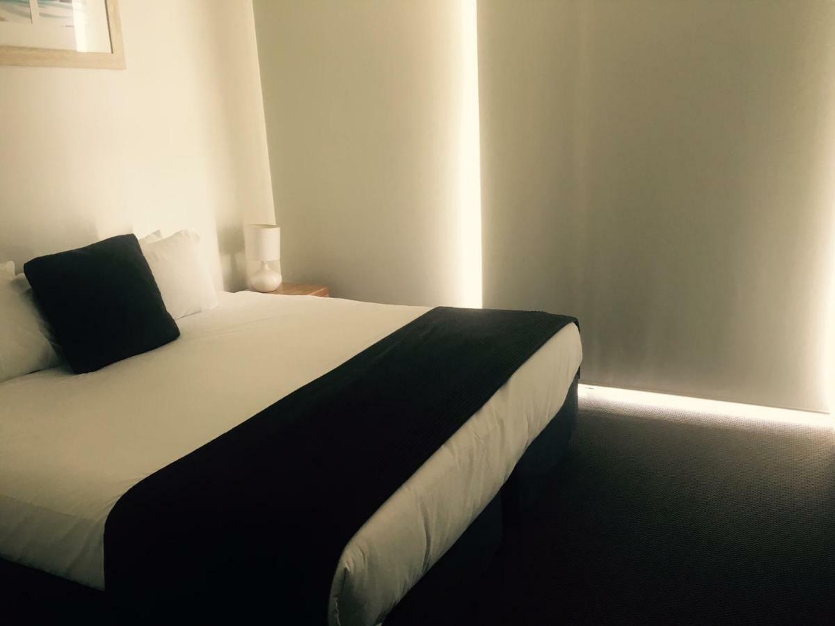 Private Aparthotel 4*