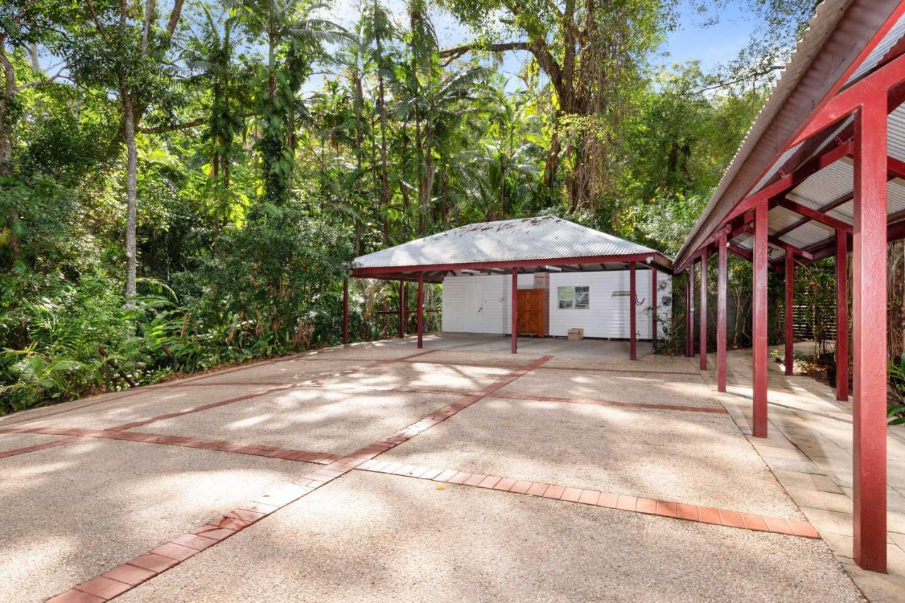 Poinciana Casa de férias