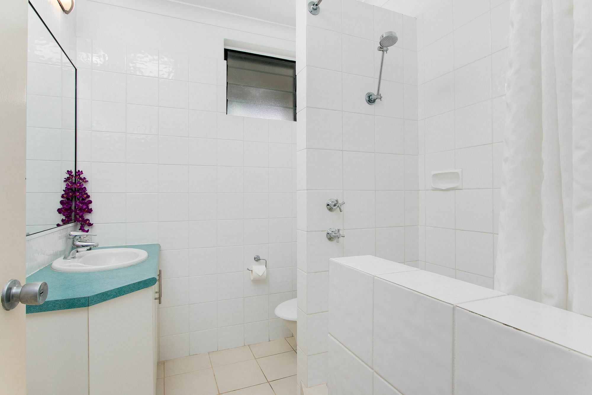 Palms Aparthotel 4*