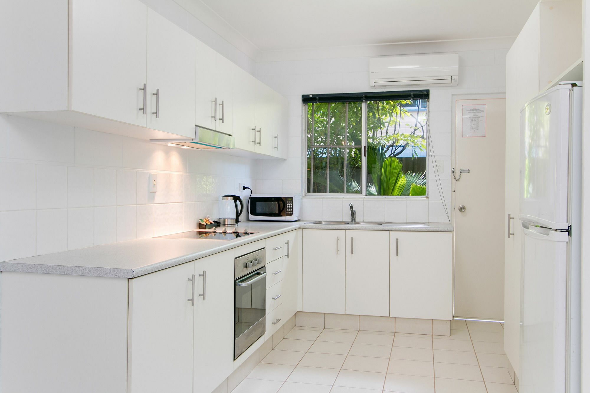 Palms 4* Cairns