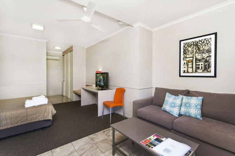 Comfort Inn 4*