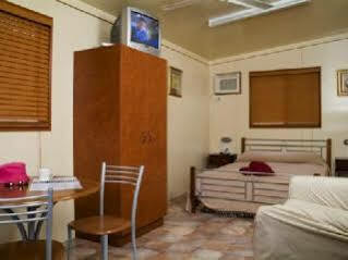 Sunland Leisure Park 4* Cairns