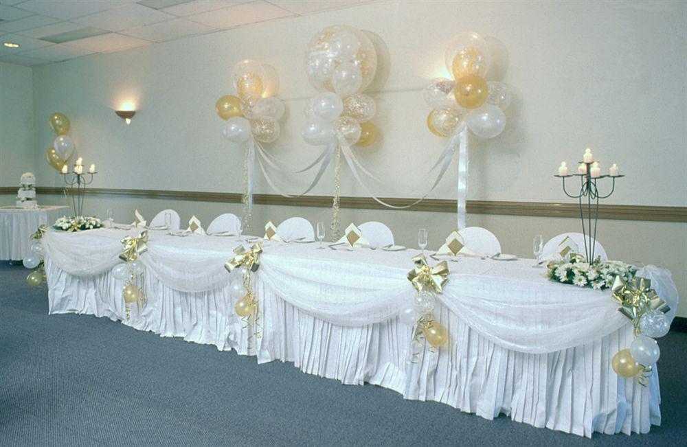 Hotel Sheridan Cairns