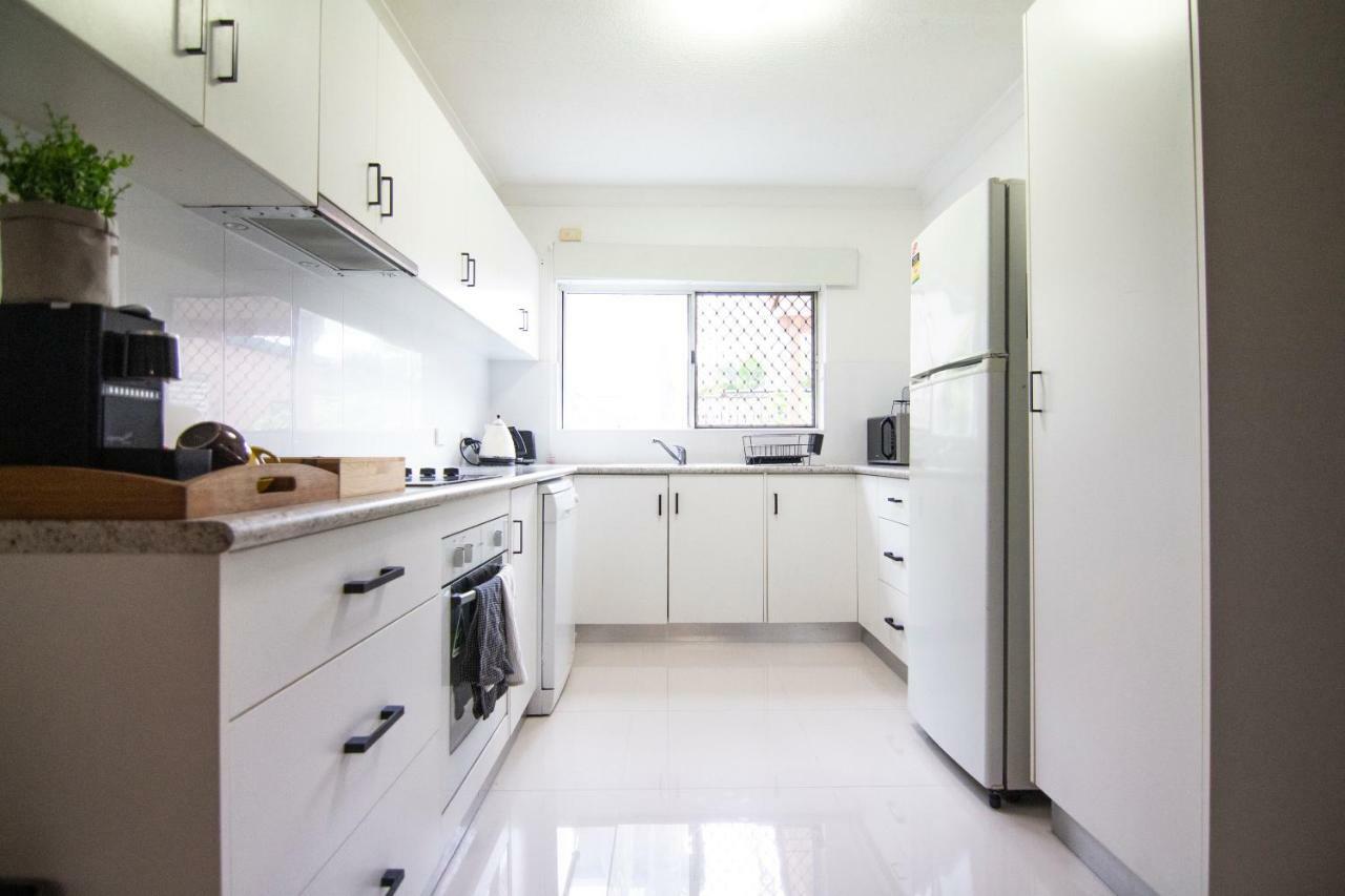 66 Martyn Street Cairns