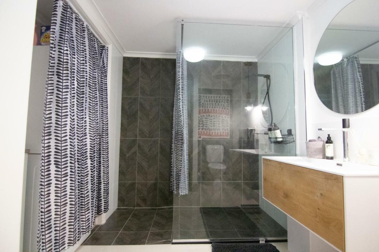 66 Martyn Street Căn hộ Cairns