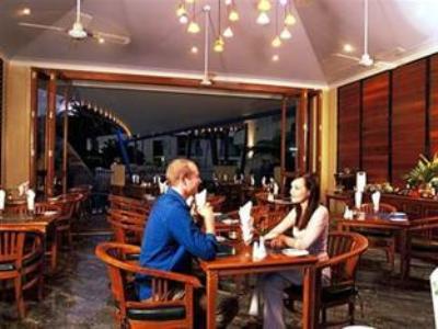 Southside International 4* Cairns