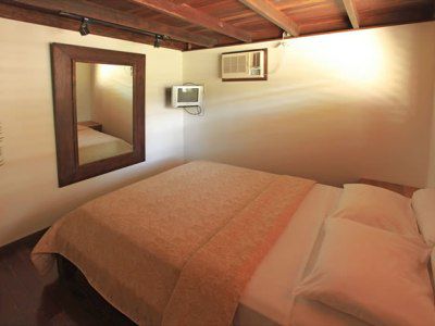 Kuranda Resort And Spa 3* Cairns