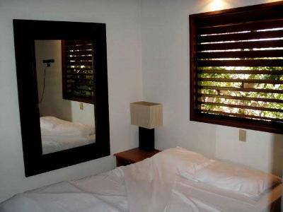 Hotel Kuranda Resort And Spa Cairns