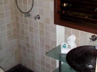 Hotel Kuranda Resort And Spa 3*