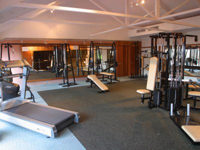 Kuranda Resort And Spa Hotel Cairns