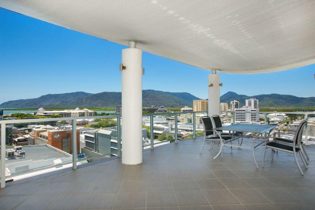 City Homestay * Cairns