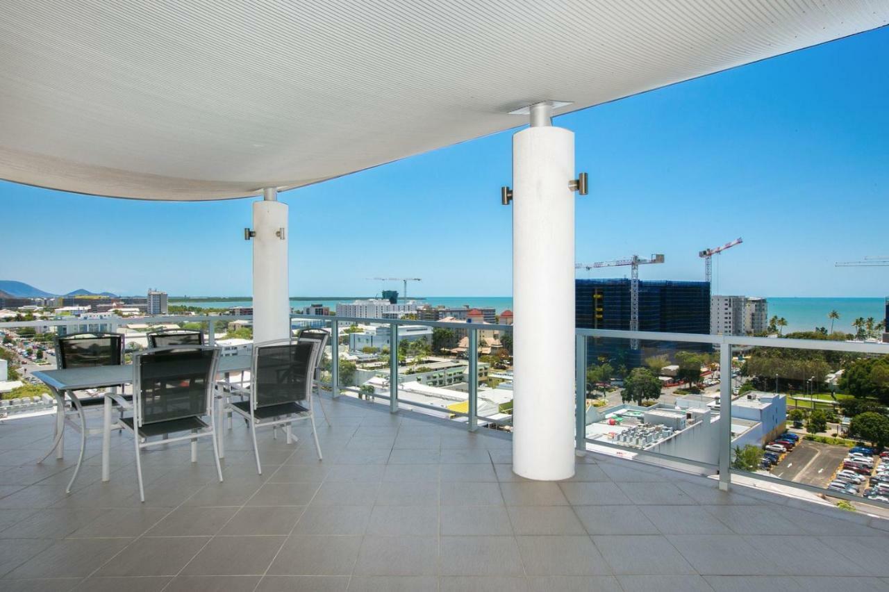 Homestay City Homestay Cairns