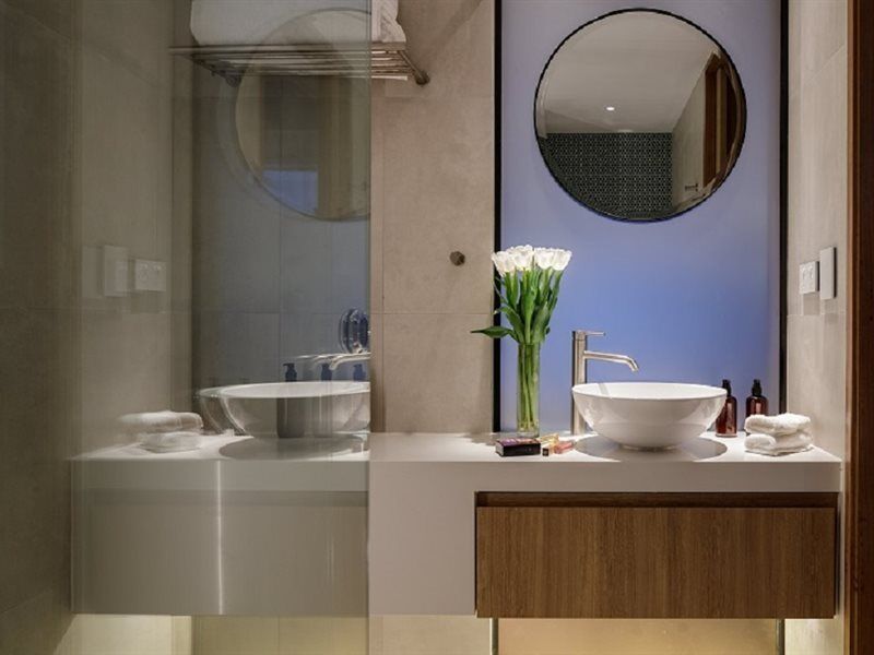 Crystalbrook Flynn 5* Cairns