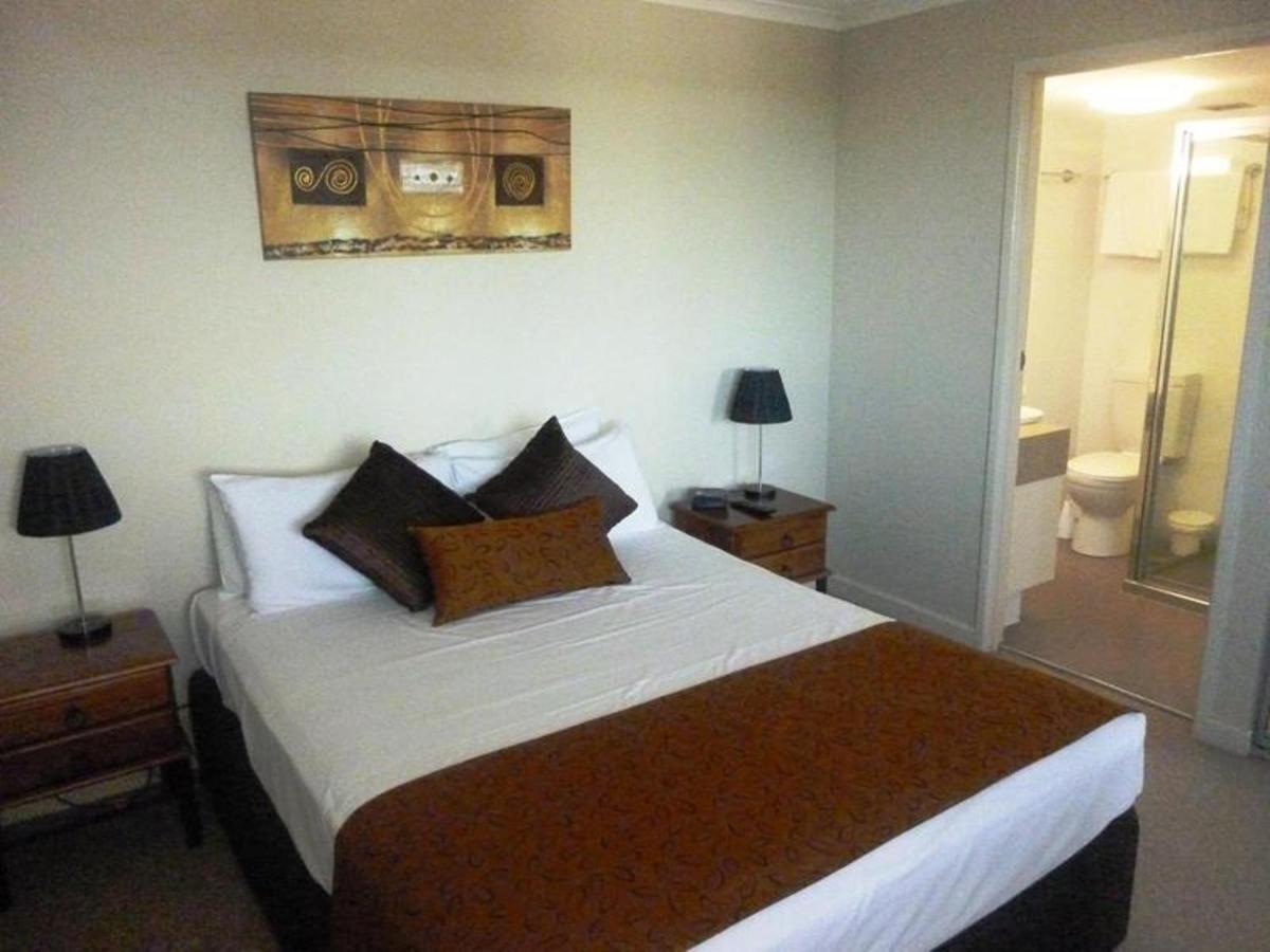 Coral Towers Aparthotel 4*