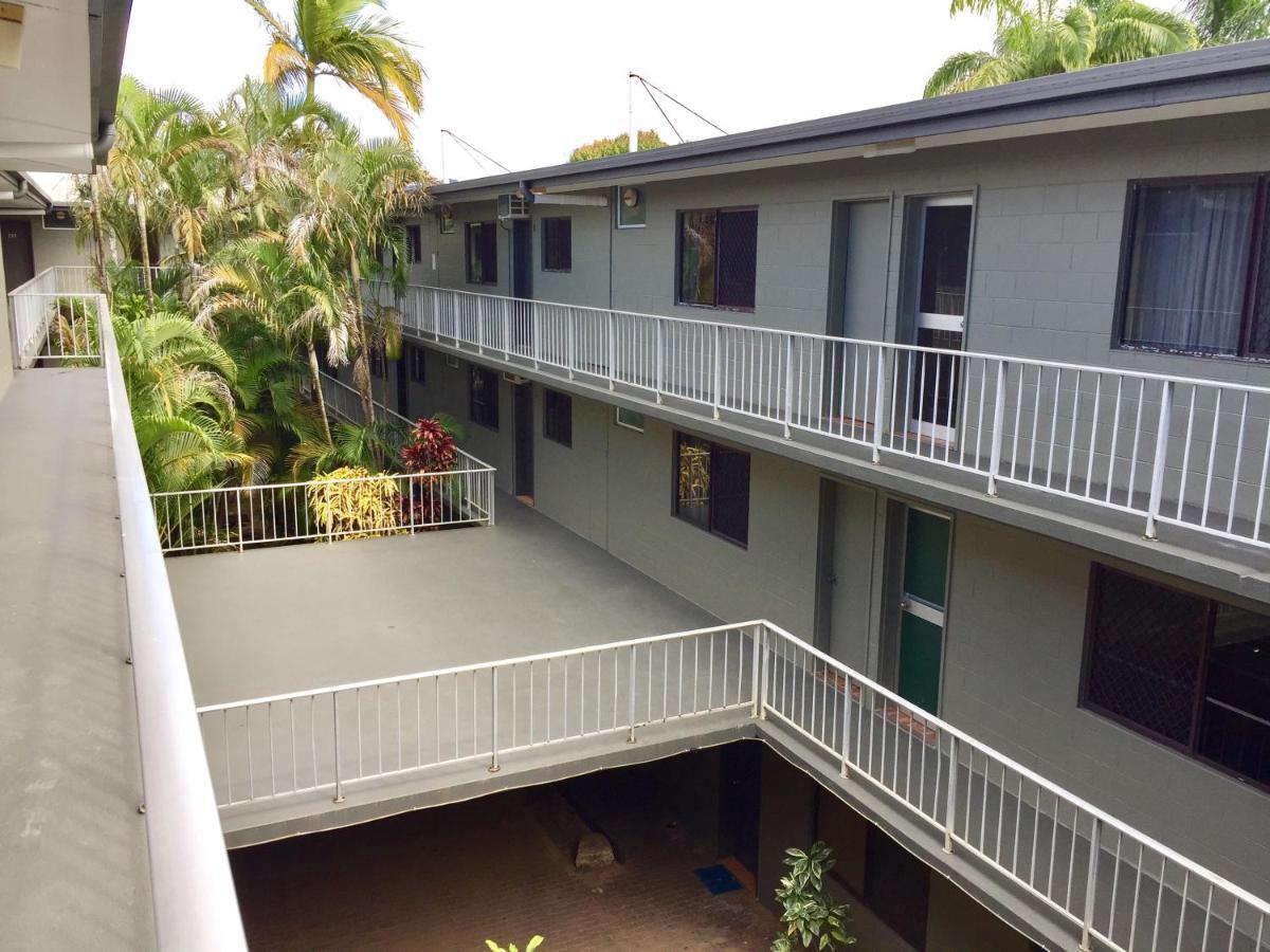 Koala Motel