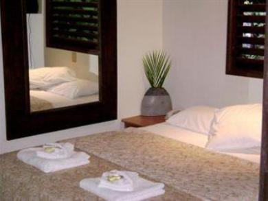Hotel Kuranda Resort And Spa Cairns