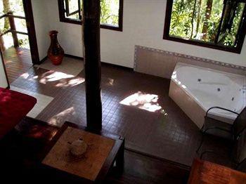 Kuranda Resort And Spa