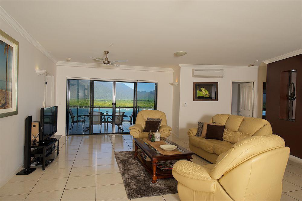Aparthotel Jack And Newell 4*