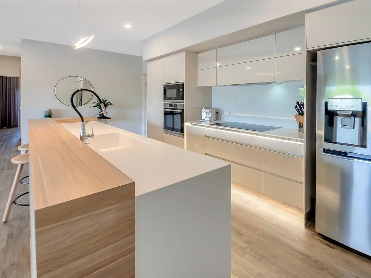 Superior Luxury In The Apartamento *