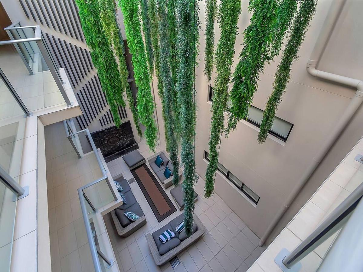 Superior Luxury In The Cairns