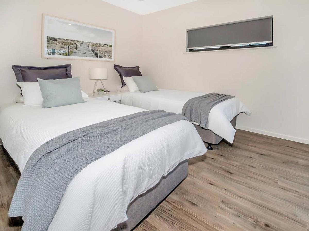 Superior Luxury In The Cairns