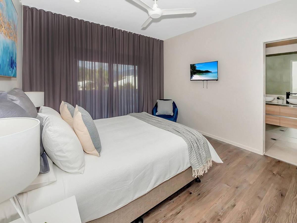 Superior Luxury In The Apartamento