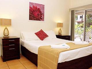 Reef & Nhà nghỉ 3*