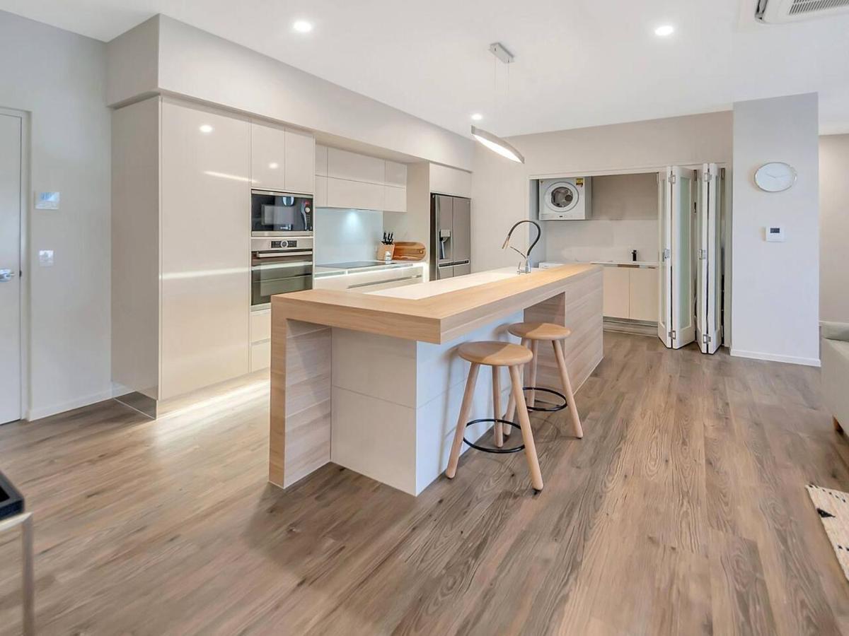 Superior Luxury In The Apartamento