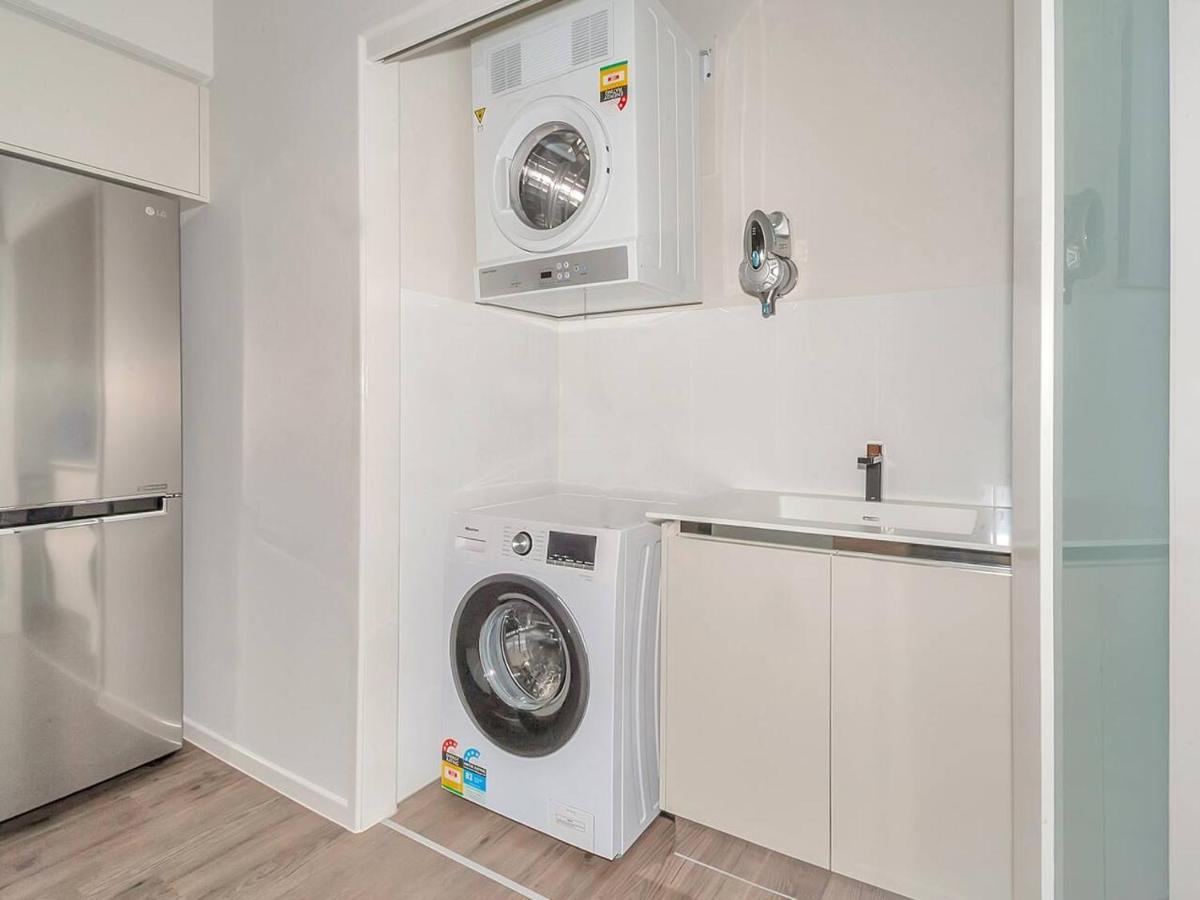 Apartamento Superior Luxury In The Cairns