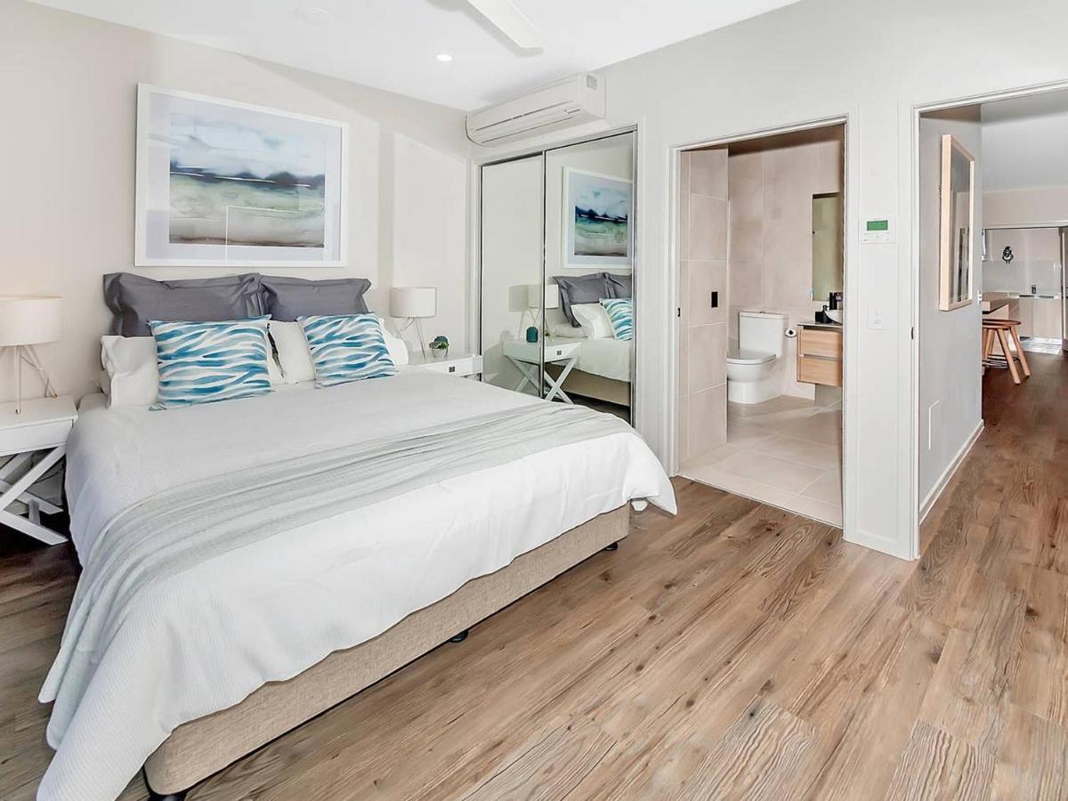 Apartamento Superior Luxury In The *