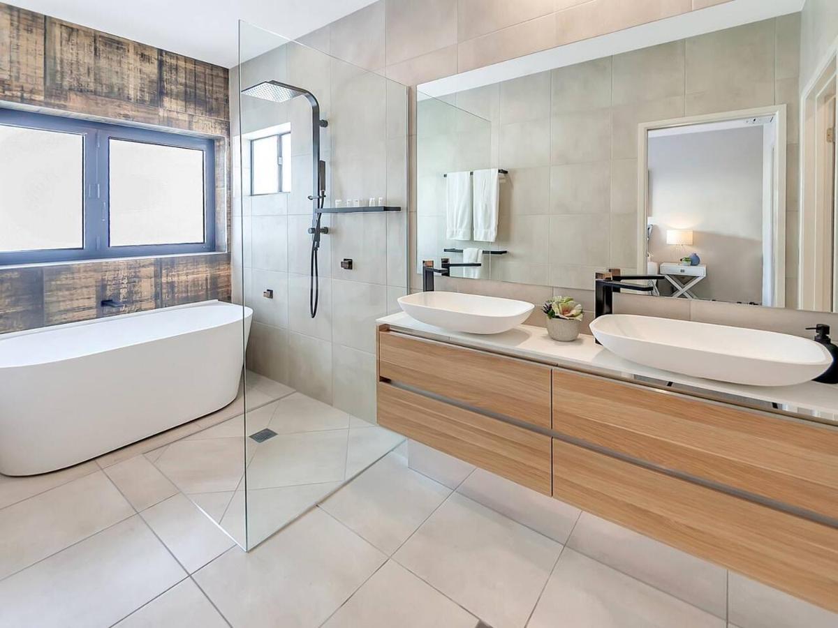 Superior Luxury In The Cairns