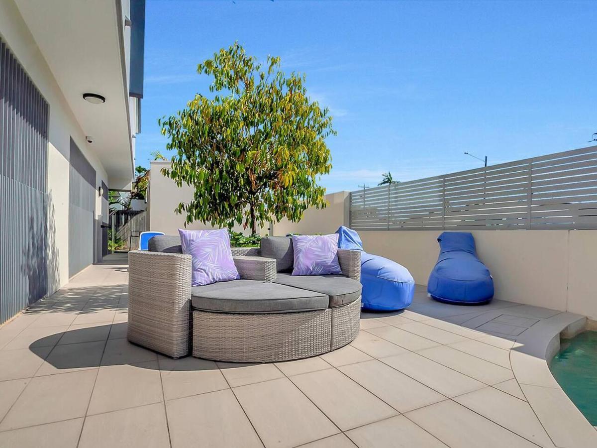 Superior Luxury In The * Cairns