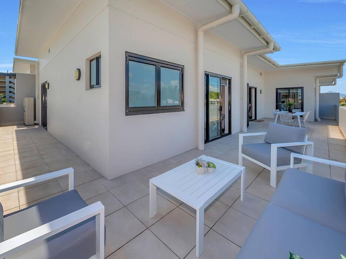 Apartamento Superior Luxury In The *