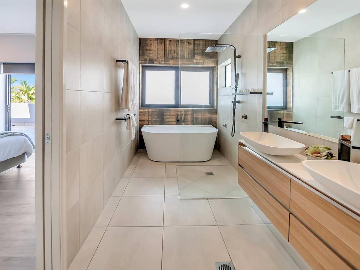 Apartamento Superior Luxury In The *