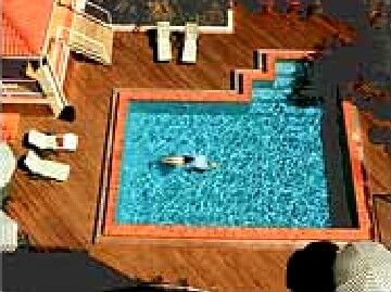 Aparthotel Inn Cairns