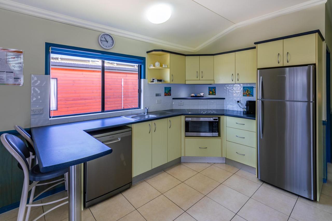 Campo de férias Ingenia Holidays Coconut 5*