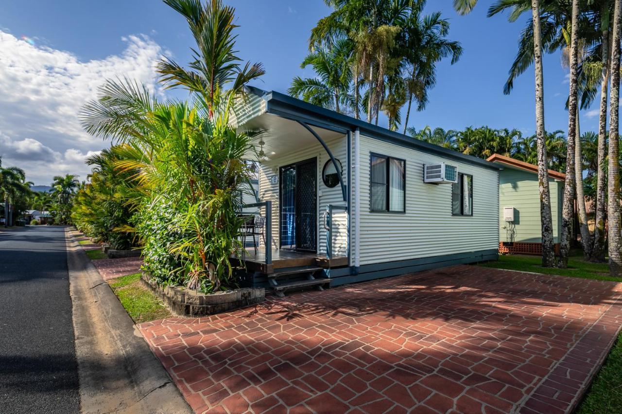Campo de férias Ingenia Holidays Coconut 5*